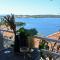 Apartment Spira Puovica - Trogir (Traù)