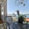 Apartment Spira Puovica - Trogir (Traù)