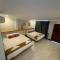 SAMOT KHSACH RESORT ll
