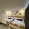 SAMOT KHSACH RESORT ll