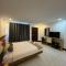 SAMOT KHSACH RESORT ll