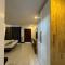 SAMOT KHSACH RESORT ll