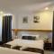 SAMOT KHSACH RESORT ll