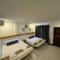 SAMOT KHSACH RESORT ll