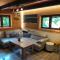 Holiday home in Dolce u Trutnova 2310