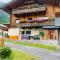 Apartment im Greit
