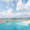 Canteras Seaviews - Balcony & Pool - Las Palmas de Gran Canaria