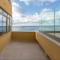 Canteras Seaviews - Balcony & Pool - Las Palmas de Gran Canaria