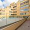 Canteras Seaviews - Balcony & Pool - Las Palmas de Gran Canaria