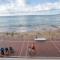 Canteras Seaviews - Balcony & Pool - Las Palmas de Gran Canaria