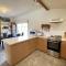 Beautiful vineyard stay