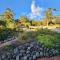 Beautiful vineyard stay