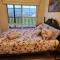 Beautiful vineyard stay