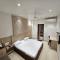 Hotel Bagla Atithi Banaras