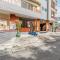 Budget Stars Hotel Chiang Mai
