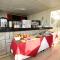 Bon Repos Boutique