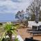 Sea View, Newly Renovated, 2 Bedrooms Apartment in Costa Adeje