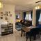 The Perfect Retreat Aprt in Degla - القاهرة