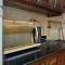 The Perfect Retreat Aprt in Degla - القاهرة