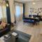The Perfect Retreat Aprt in Degla - القاهرة