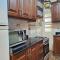 The Perfect Retreat Aprt in Degla - القاهرة