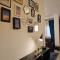 The Perfect Retreat Aprt in Degla - القاهرة