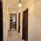 The Perfect Retreat Aprt in Degla - القاهرة