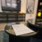 The Perfect Retreat Aprt in Degla - القاهرة