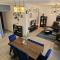 The Perfect Retreat Aprt in Degla - القاهرة