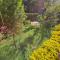 The Perfect Retreat Aprt in Degla - القاهرة