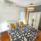 The Perfect Retreat Aprt in Degla - القاهرة