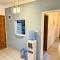 The Perfect Retreat Aprt in Degla - القاهرة