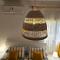The Perfect Retreat Aprt in Degla - القاهرة