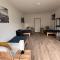 Aparthotel 9 min to Dus Airport & 17 min to DUS Messe - Großenbaum