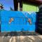 IBSON Villa - 02 Hikkaduwa with 4 Bedrooms & Salt Water Swimming Pool - Hikkaduwa
