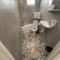 Starfish Vacation Rentals - Athens Int. Airport