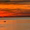 Bay Views and Sunsets