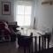 Apartamentos Decada Malaga