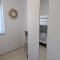 IslaOC Apartamentos - Apartamento 2 habitaciones primera línea Playa Central Isla Cristina