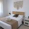 IslaOC Apartamentos - Apartamento 2 habitaciones primera línea Playa Central Isla Cristina