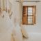 Riad Dar Coram