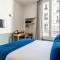 Hotel Acadia - Astotel
