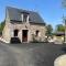 Maison chaleureuse à 3kms des plages - Plurien