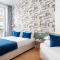 Hotel Acadia - Astotel