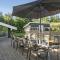 Gorgeous Home In Væggerløse With Sauna - 博托比