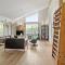 Gorgeous Home In Væggerløse With Sauna - 博托比