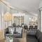 Gorgeous Home In Væggerløse With Sauna - 博托比