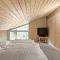 Gorgeous Home In Væggerløse With Sauna - 博托比