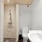 Gorgeous Home In Væggerløse With Sauna - 博托比