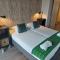 B&B Museumkwartier Schiedam
